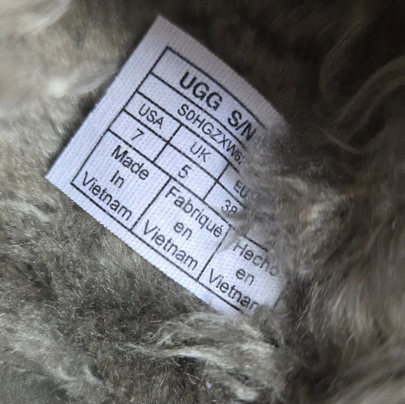 Relisted- see new listing - Picture 7 of 9